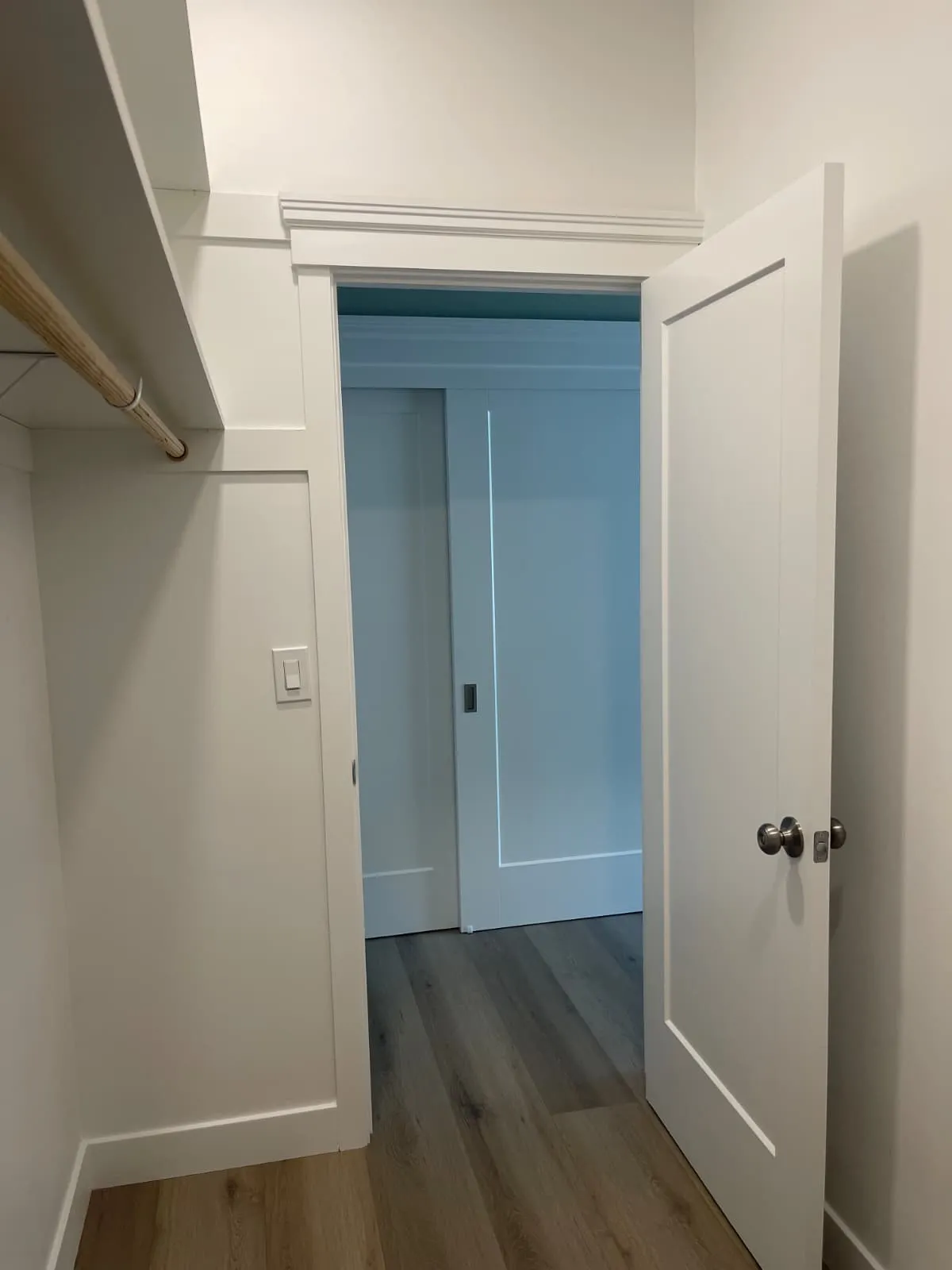 Home addition contractor moraga ca, quail mountain builders, 9252897277